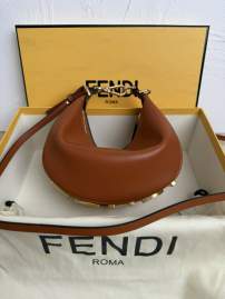 Picture of Fendi Handbags _SKUfw237493213fw